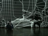 UBO - uncertain body - work in progress