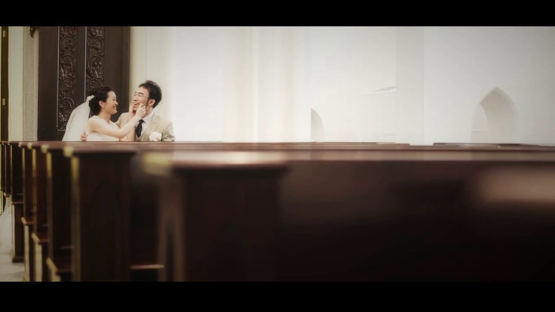 2013-05-19 Carly & Soki Save The Day