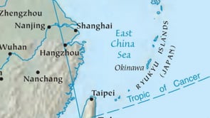 In conversation: Japan-Taiwan fishing agreement and the East China Sea — Linda Jakobson