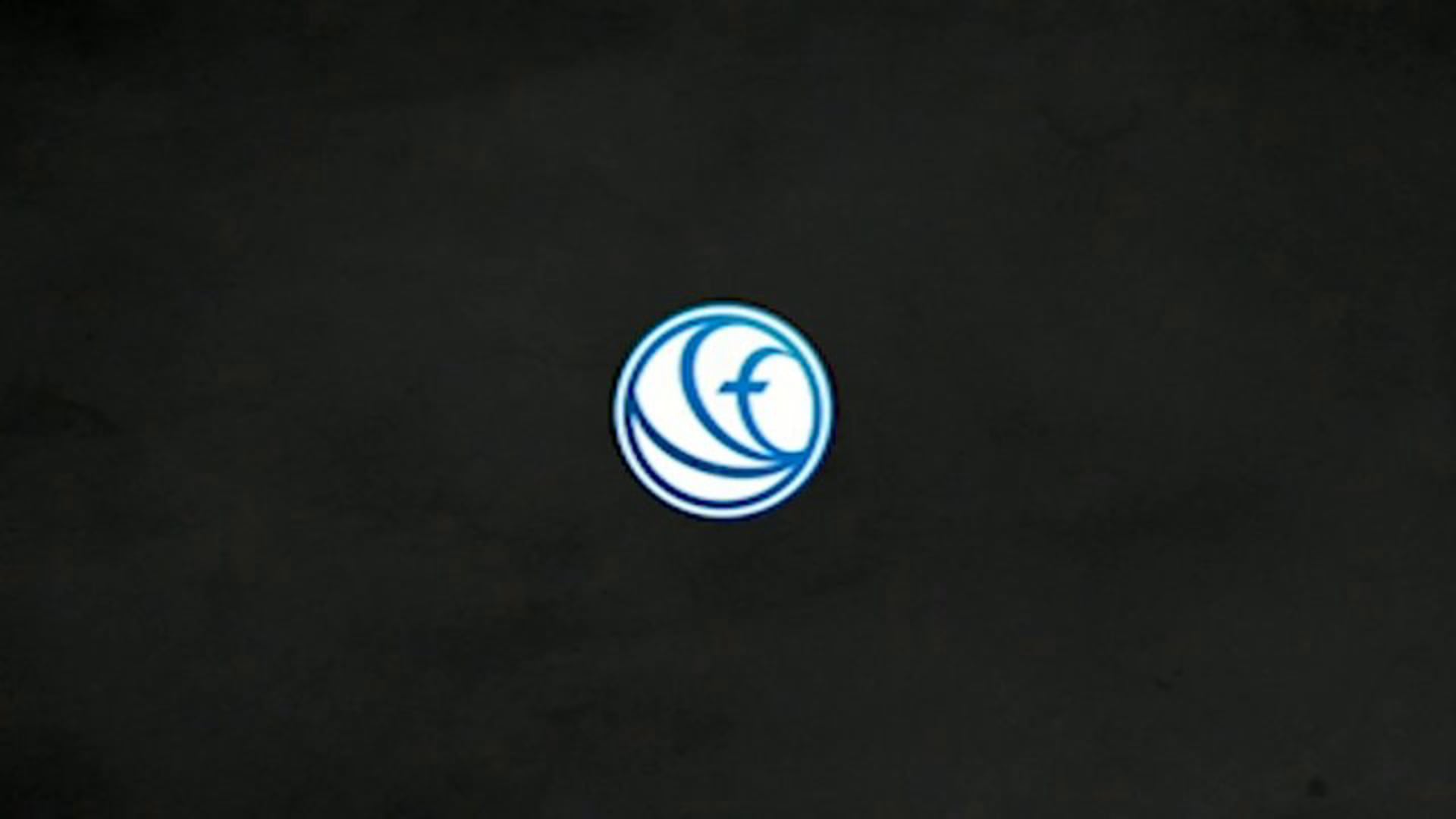 HFBC Message: Bryant Wright