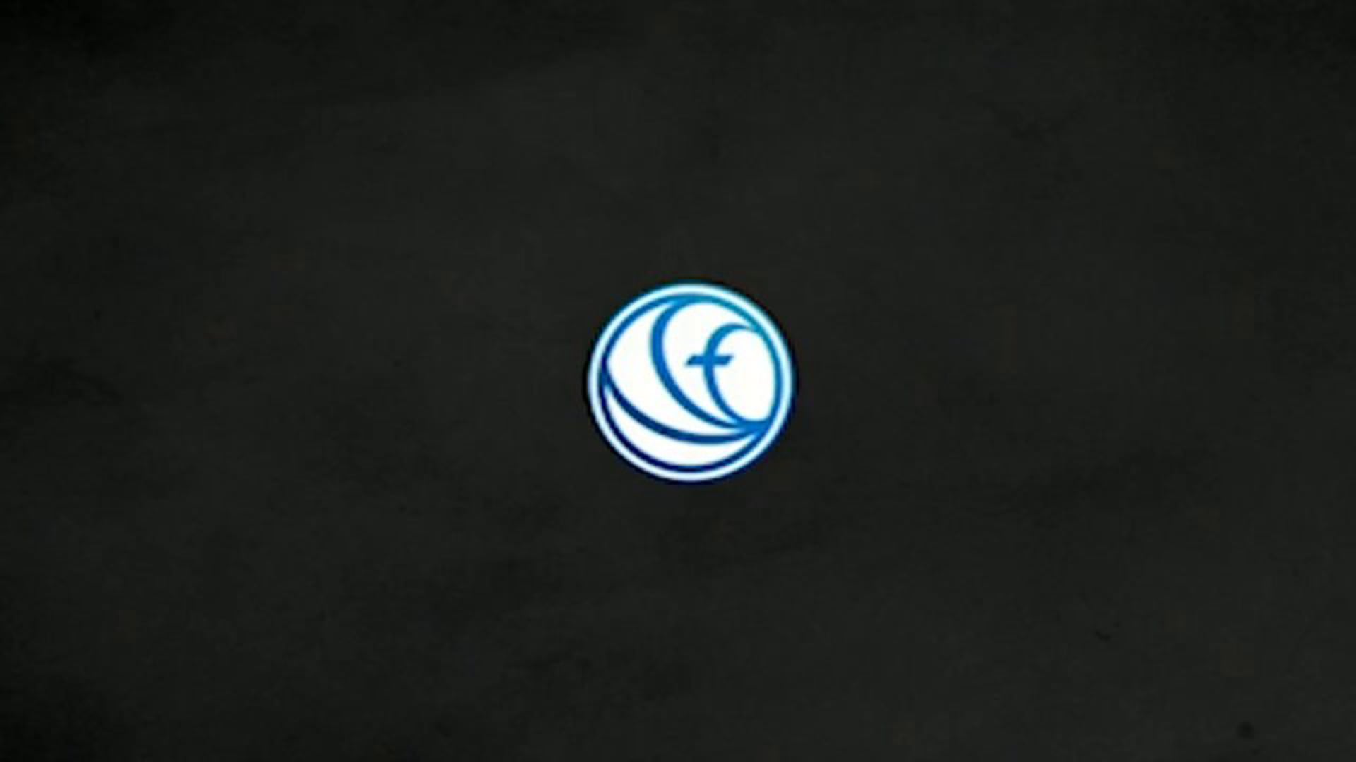 HFBC Message: Fred Luter, Jr.