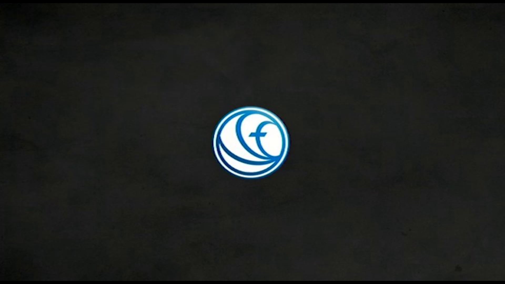 HFBC Message: Father's Day Message (Hebrews 12:5-13)