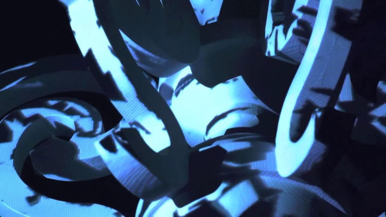 moooi Paper Chandelier L / モーイ ペーパー シャンデリア L