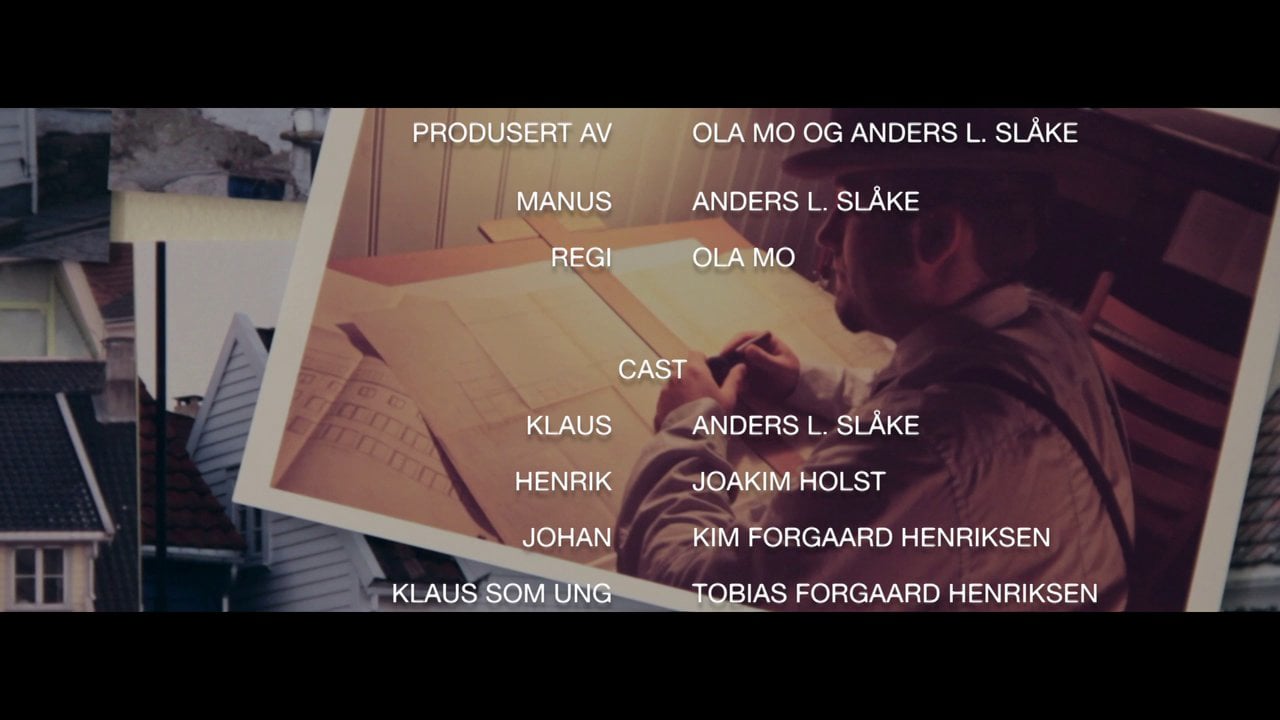 Film: Verdsett, Solborg Oscar 2013