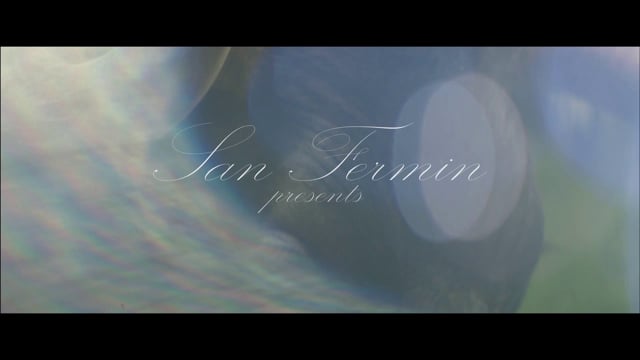 San Fermin - "Sonsick" on Vimeo