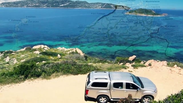 Sardinia Kitesurf Paradise