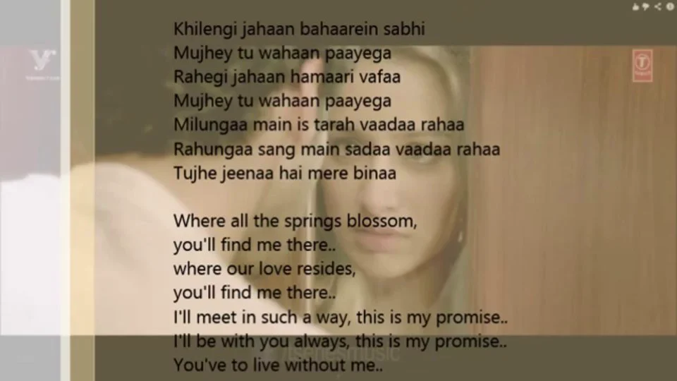 bhula-dena-aashiqui-2-lyrics-with-english-translation-on-vimeo