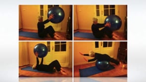 Gym Posturale - Pilates - Renforcement musculaire - Boot Camp - ...