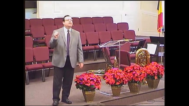 12-23-12-AM