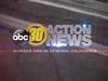 ABC30 Action News | 2013 :30
