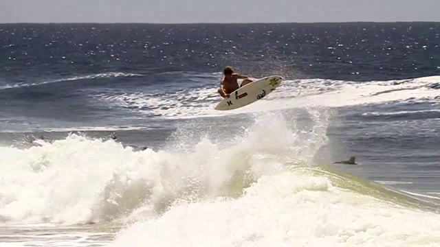 CA X OZ from Danezauncom