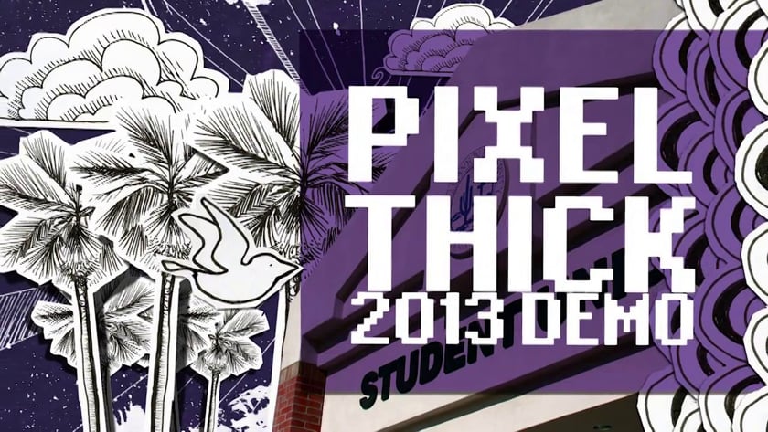 vimeo-video-thumbnail