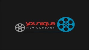 Younique Film Company