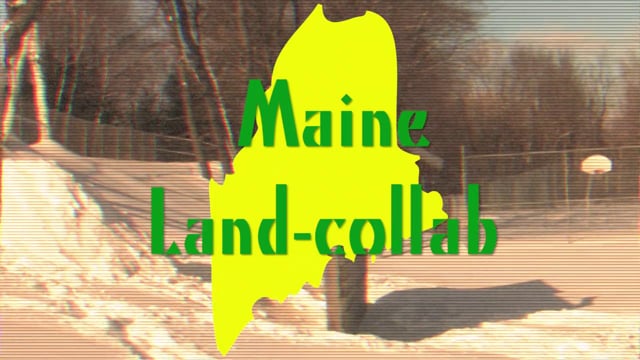 Hackel street 2013 from alex hackel