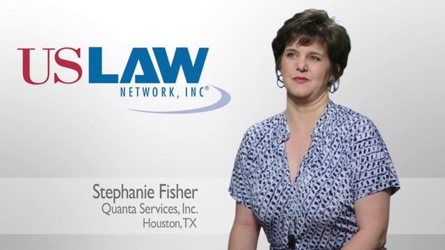 Stephanie Fisher Video
