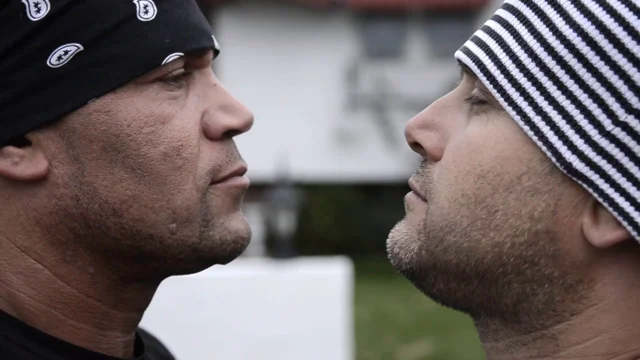 Wirecast Rockstar: Peter Huoppi From The Day