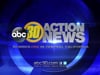ABC30 Action News | 2013 IDs