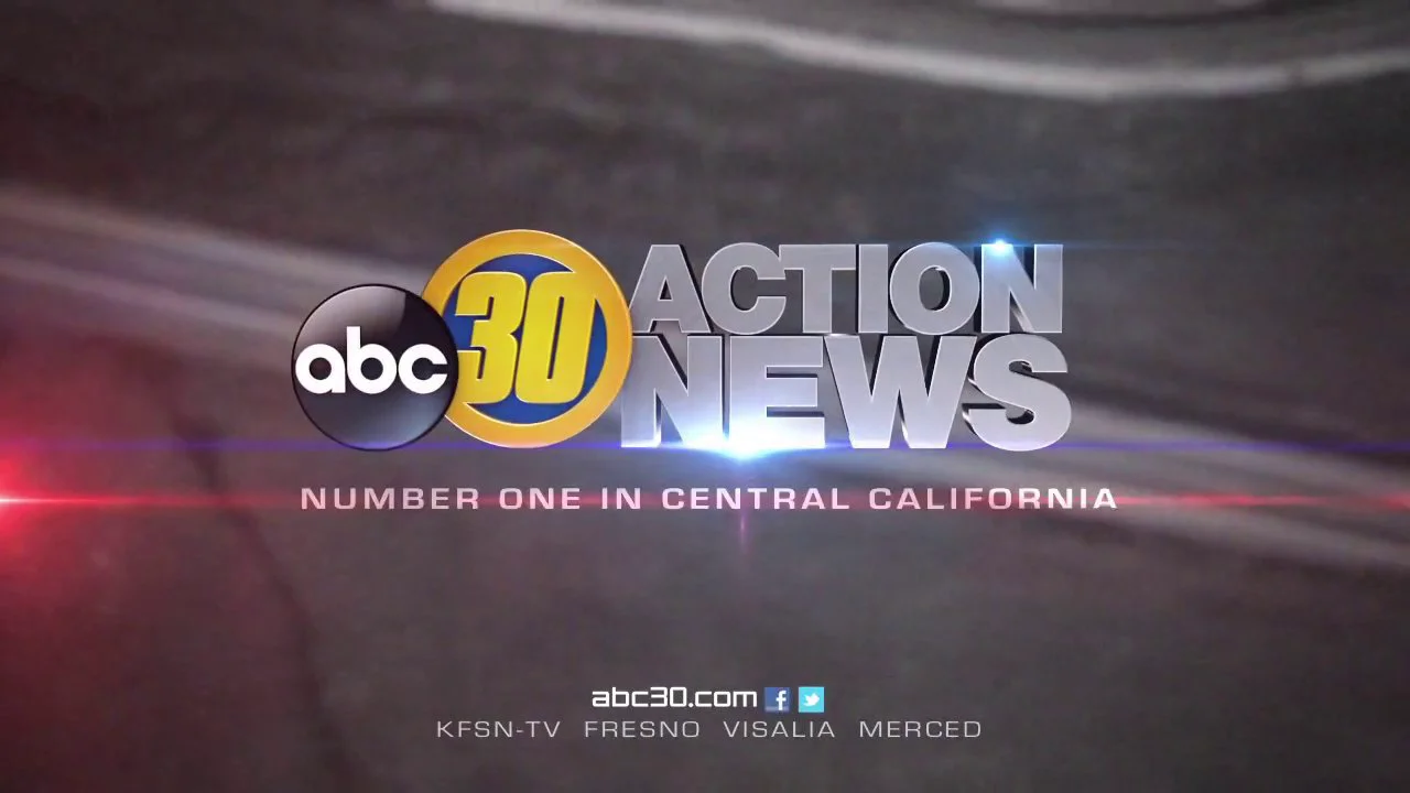 Abc30 action news live stream sale