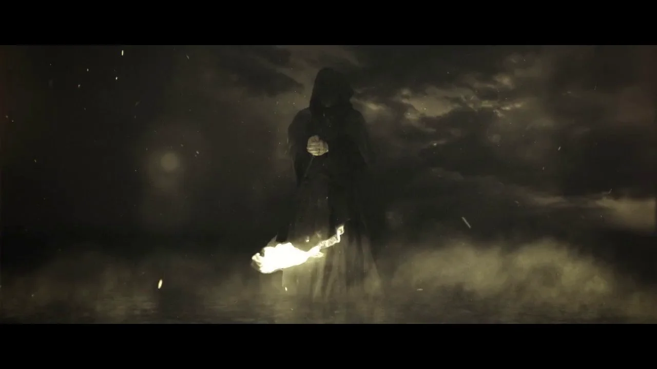 vimeo.com