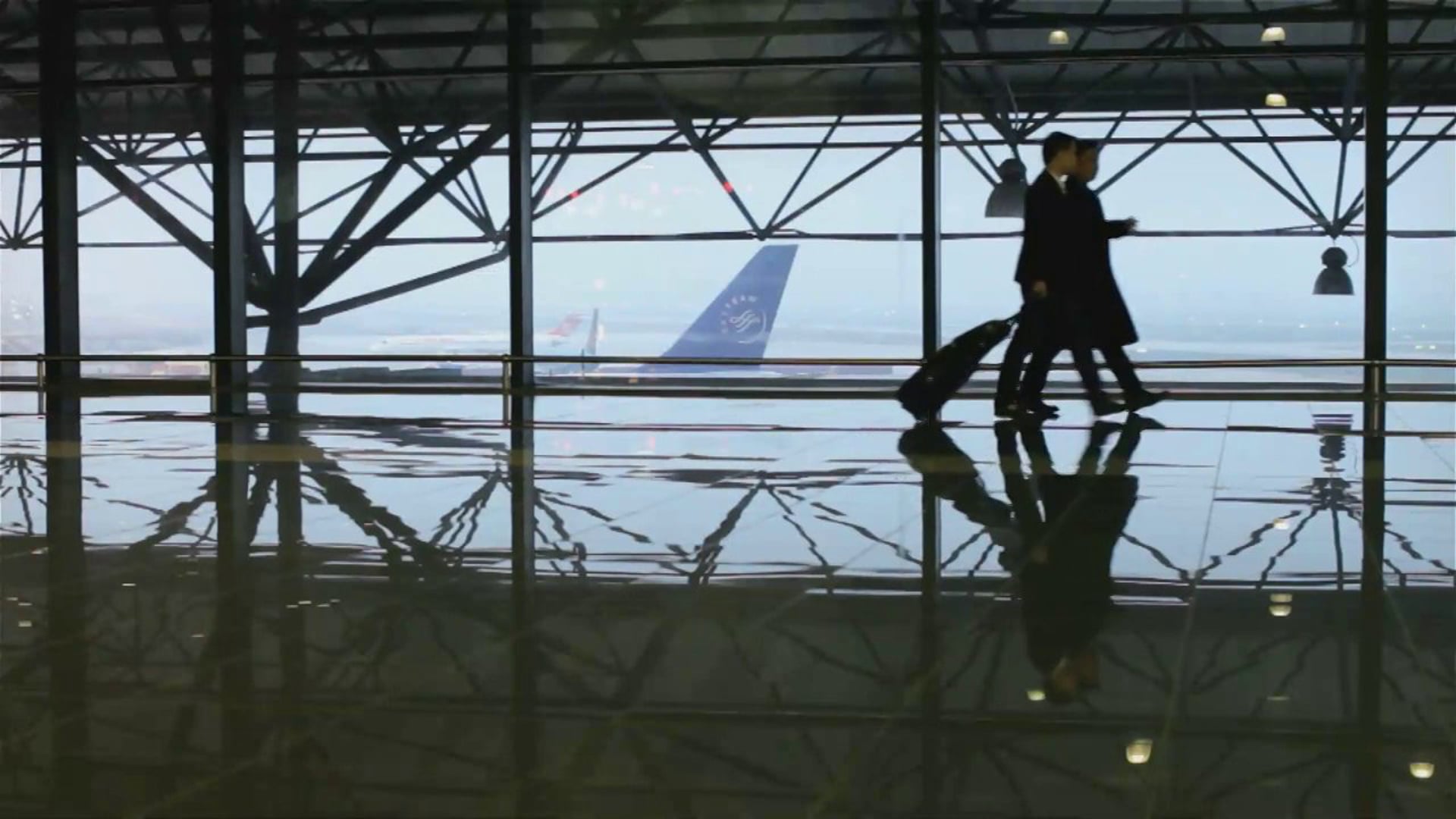 Vietnam Airlines