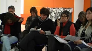 Ciu lamenta no haver pogut assistir al Consell Municipal d'Educació