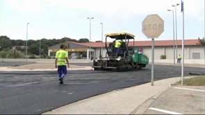 Giratori obert al trànsit