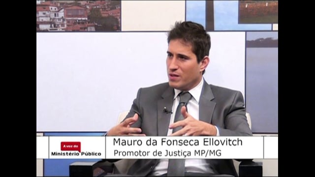 A Voz do Ministério Público 28-05-2013