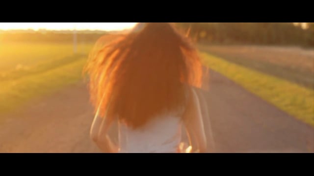 Morbin feat. CoMa - Decay thumbnail