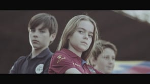 Spot ABONOS LEVANTE UD 2013/14