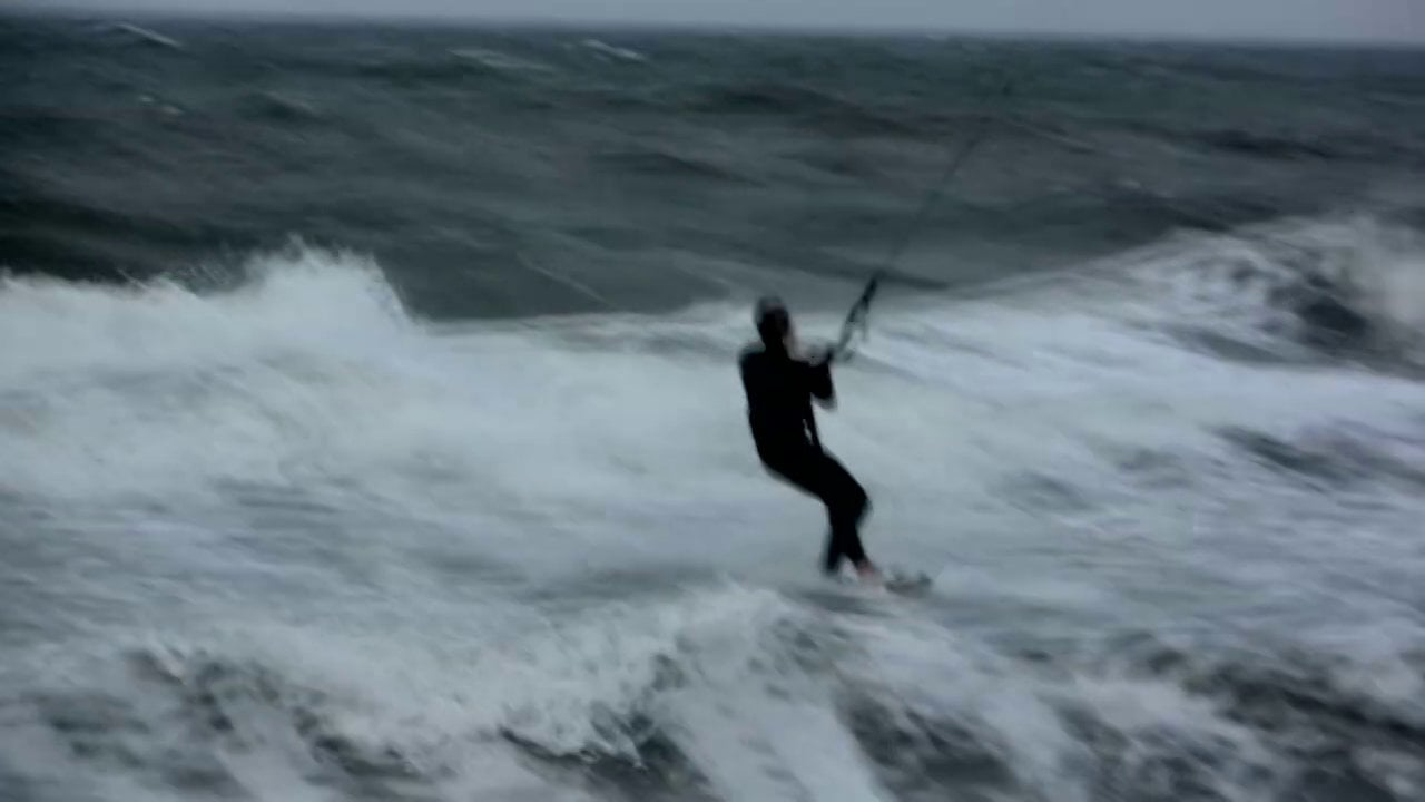 surfer on Vimeo