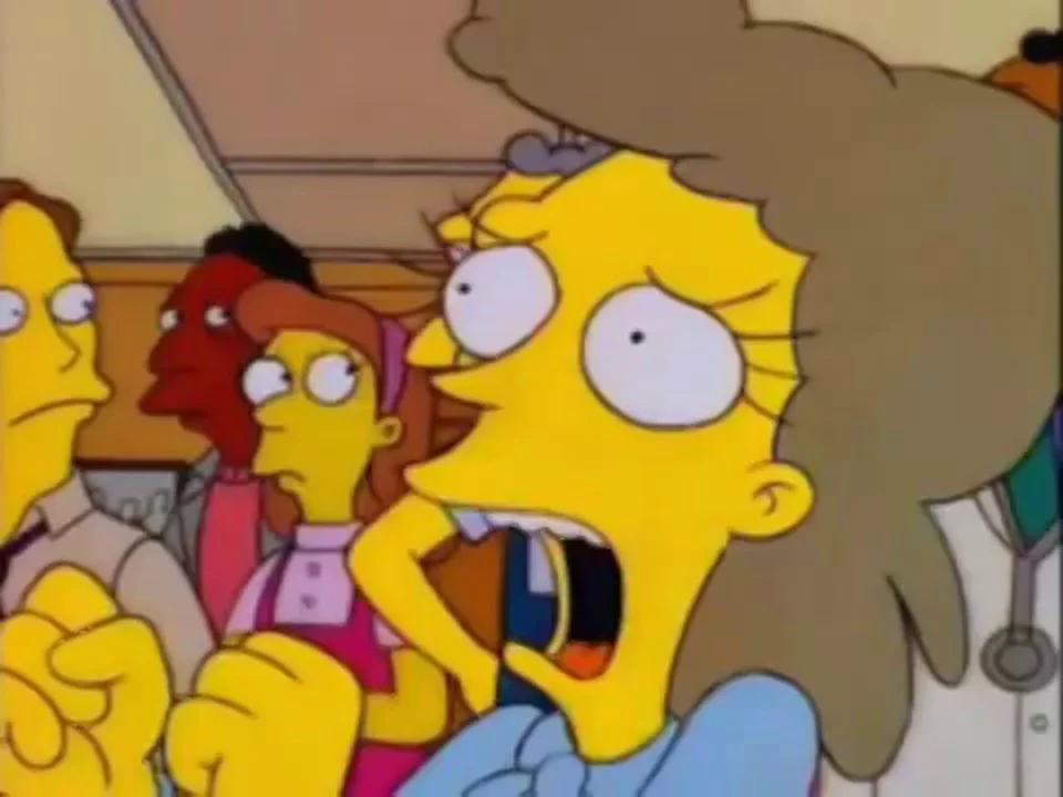 441211789-59631e1f89d783d844d6a5c0c92838181c45ef6be03ee818db19f90ffb235ffd-d