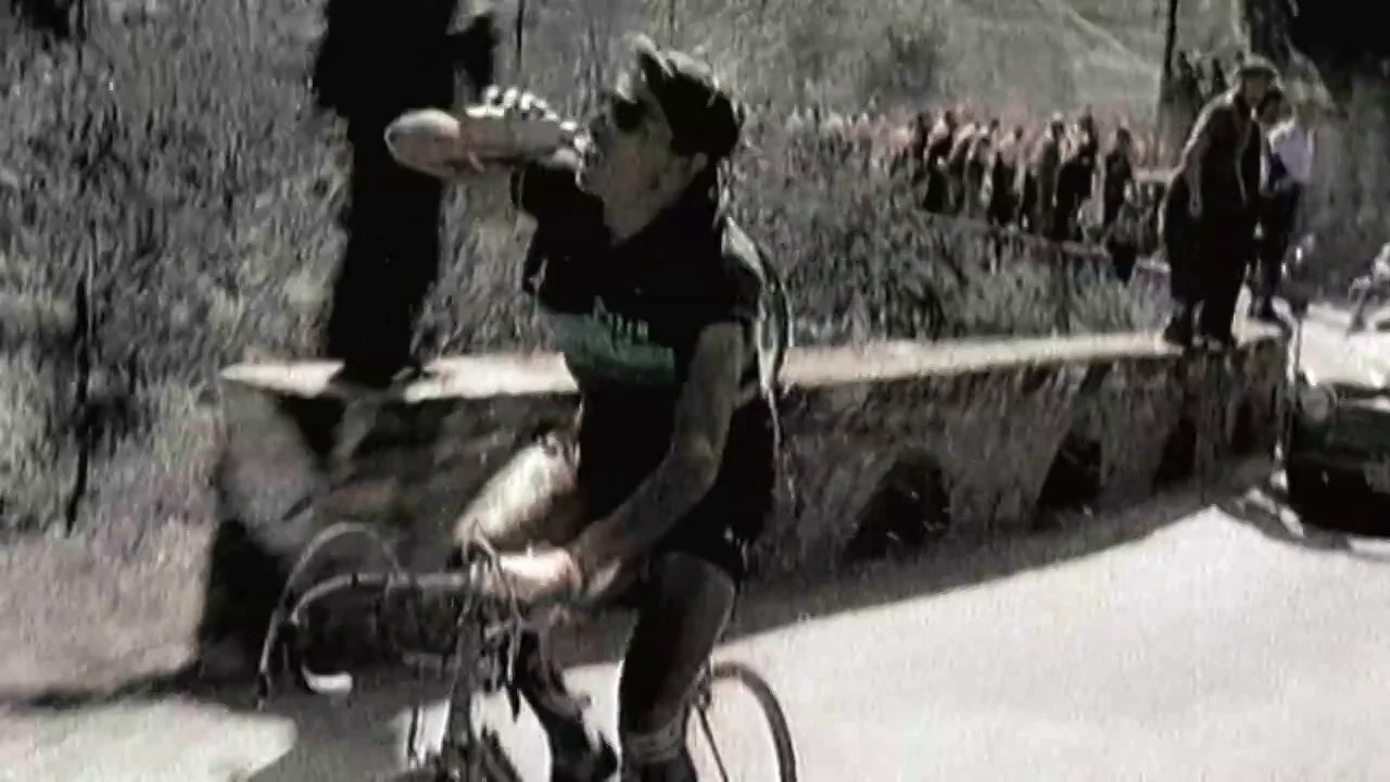 RIVISTA SPORTIVA D'EPOCA - Sport Illustrato Supplemento 1953 Fausto Coppi (3 nr) EUR 85,00 - IT