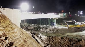 NTE Construction - Customer Success Story