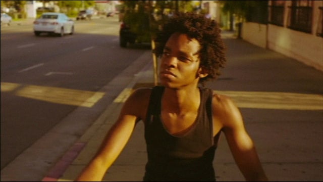 Chase & Status - Lost and Not Found thumbnail