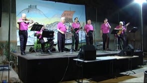 El Cantaires del Montgrí al CER