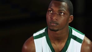 Concordia College Alabama - Customer Success Story