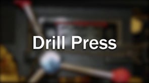 Safety Training on Vimeo