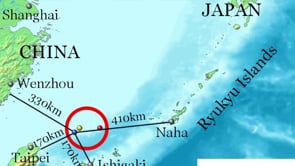 In conversation: Bonnie Glaser and Linda Jakobson — The US and the East China Sea dispute