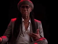 "Daft Punk - The Collaborators" re-edit: the best of all 8 interviews!
