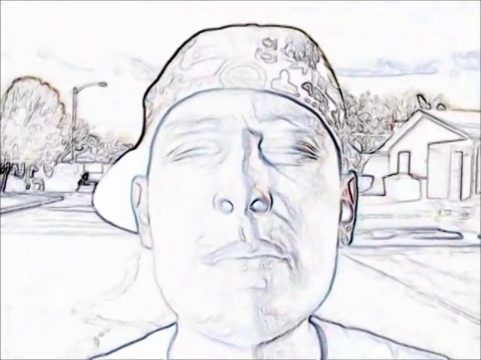 triple stack boyz-myself music video on Vimeo