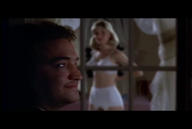 Animal House in Mark Musto Executive Creative Director on Vimeo