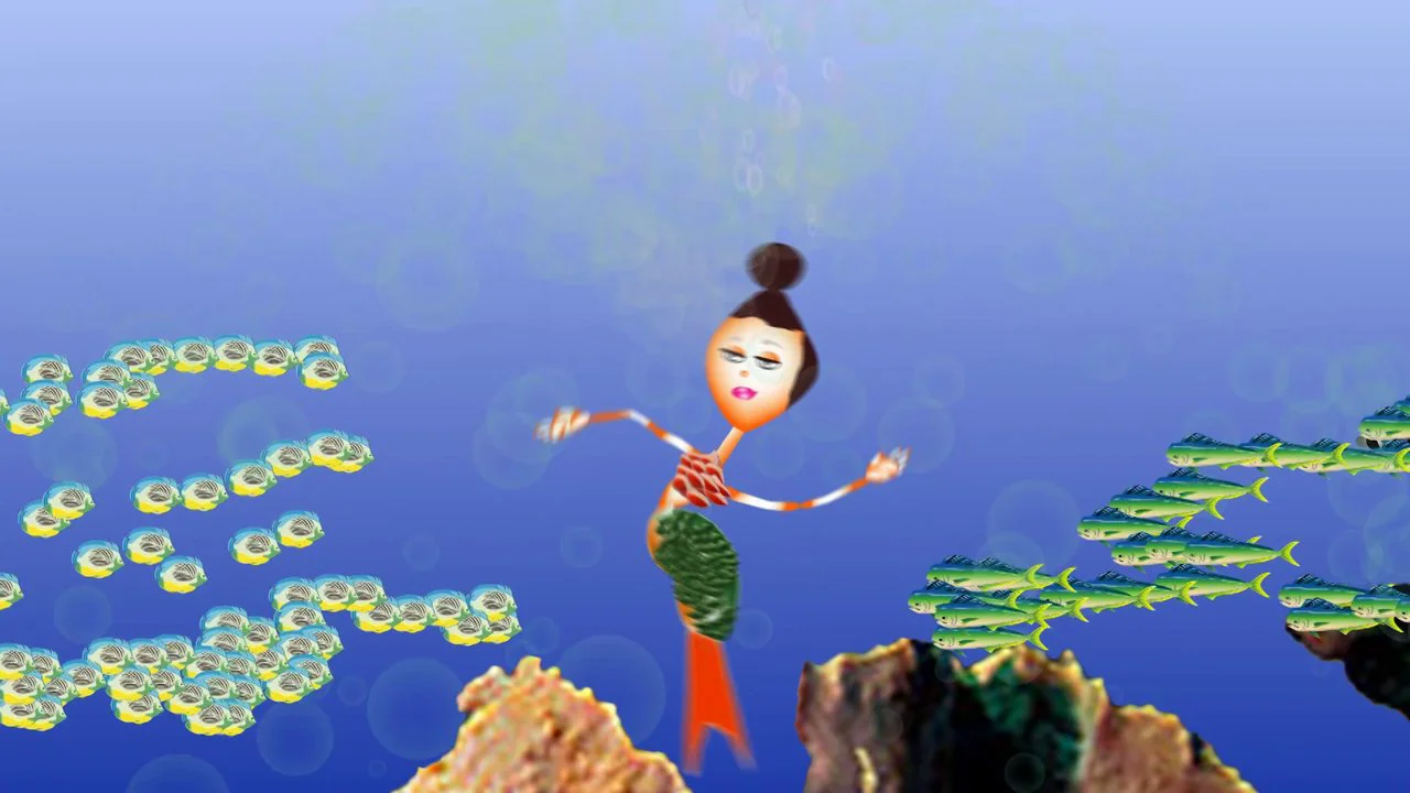 MOS_project2Final.mp4 on Vimeo