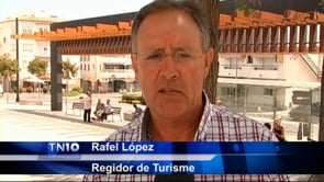 Excursió a les Planasses