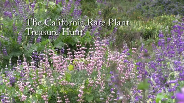 California Native Plant Society - GuideStar Profile