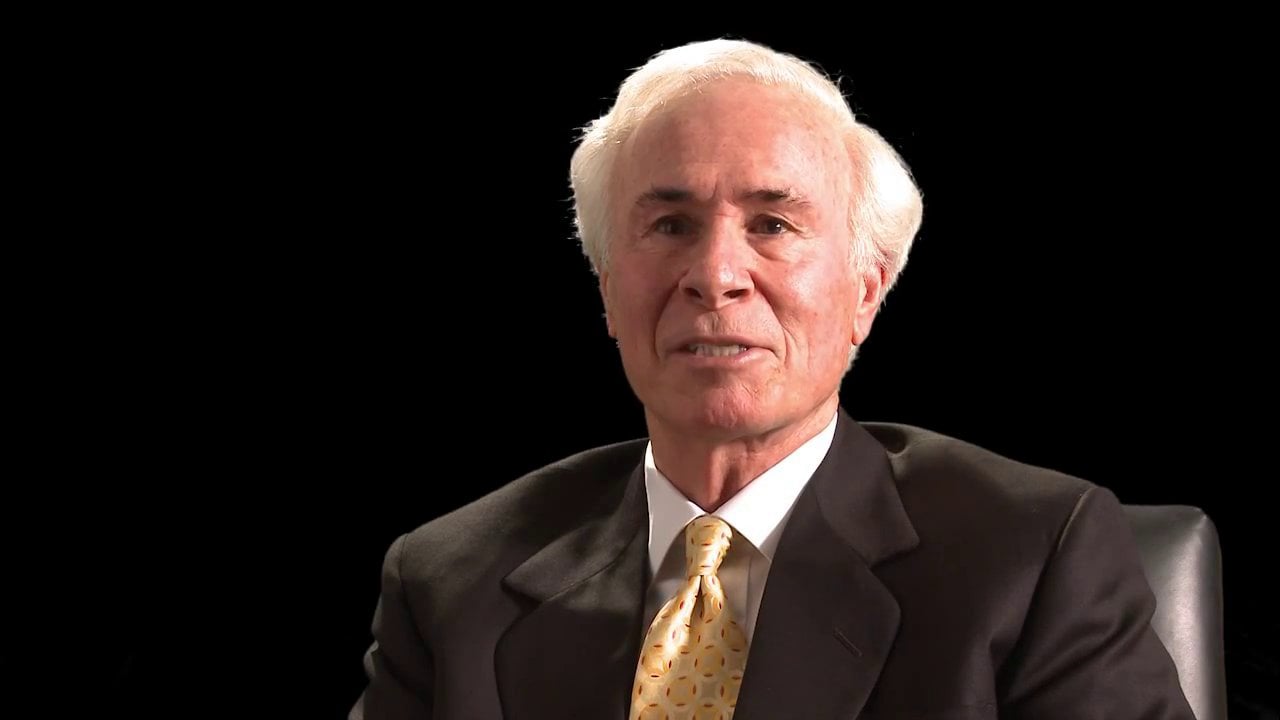 Wishart and Garland Orange County Family Law Attorneys and Divorce