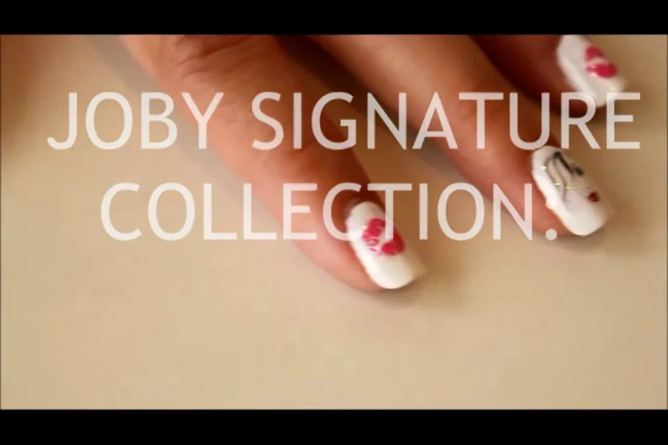 HOW TO SEXY 720 on Vimeo