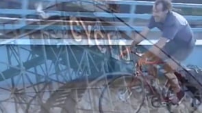 Streetfilms Old School (Videos Before 2005!)