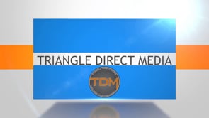 Triangle Direct Media - Customer Success Story