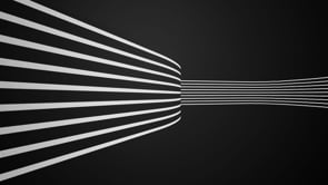 VH1 Critics Choice Movie Awards 2012: Best Picture