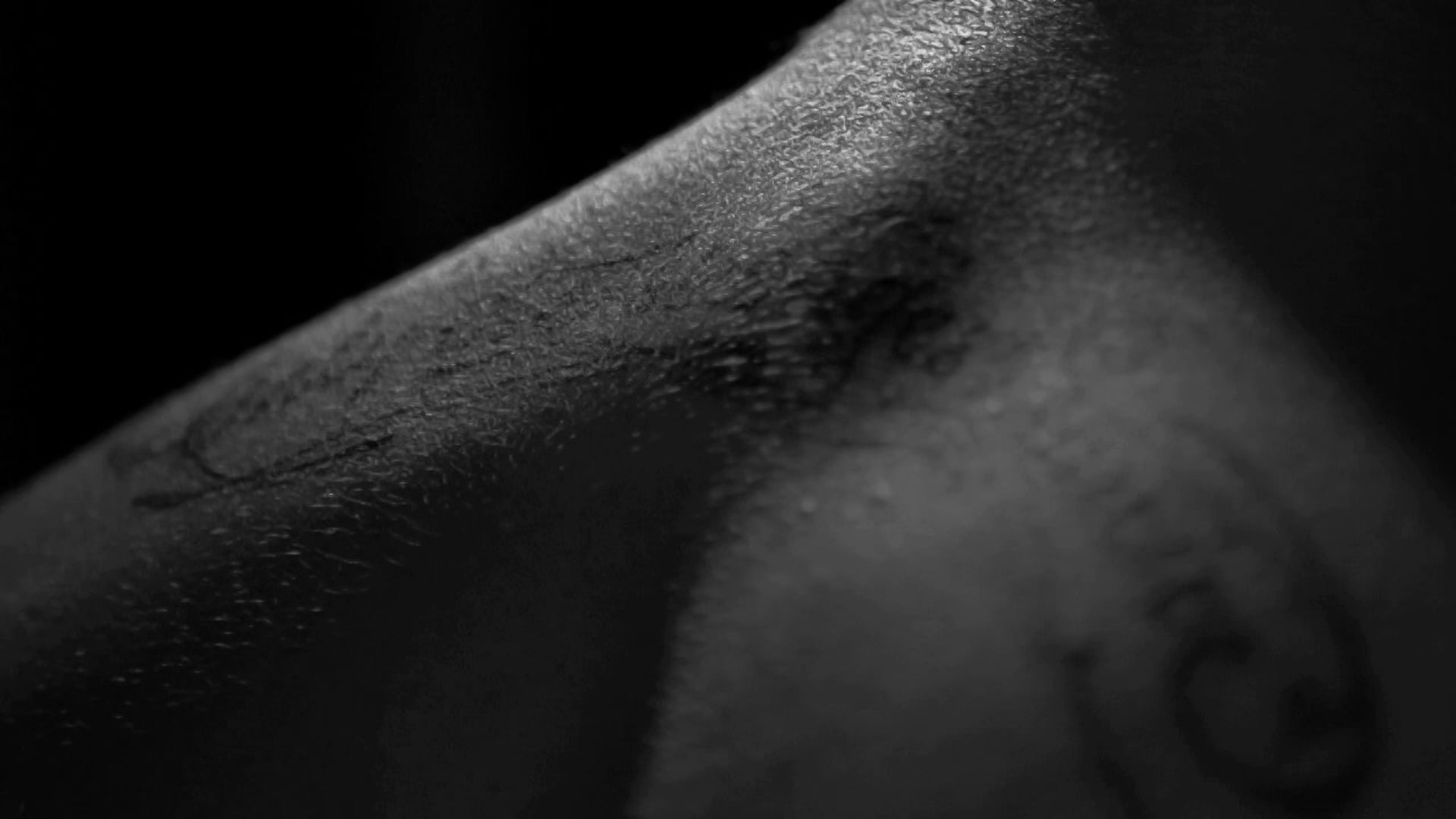 Happiness for Pitti Uomo | Commercial